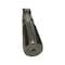 Caterpillar SCREW, CATERPILLAR OEM 5J7275 5J7275 - alternate 2
