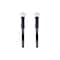Fcs Struts Shock Absorber Assembly Kit 8341716 - alternate 1