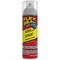 Flex Seal Clear, Net Wt. 14 oz, 6PK FSCL20 - alternate 1