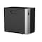 Edendirect 1500 -Watt Quartz radiant Tower Indoor Electric Space Heater with Thermostat with Remote ZR-GD9215BD6-J - alternate 3