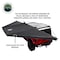 Overland Vcl Awning - Roof Rack Kit Component 18069919 - alternate 3