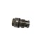 John Deere PRESSURE RELIEF VALVE, JOHN DEERE OEM F022632 F022632 - alternate 2