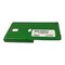 John Deere COVER, OEM FH308139 - alternate 1