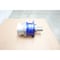 Wittenstein Alpha PLANETARY GEAR DRIVE SPEED REDUCER 70:1 SP 240S-MF2-70-0M0-2S - alternate 1