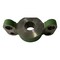John Deere SUPPORT, JOHN DEERE OEM AN278658 AN278658 - alternate 2
