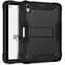 Cellairis RAPTURE RUGGED - IPAD 10.2 GEN10 W/ KICKSTAND ONLY BLAC 02-0520001 - alternate 1
