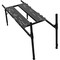 Buyers Parts & Accessories for Spreaders Hopper 3050559 - alternate 2