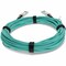 Add-On Addon Avago Afbr-2Car20Z Compatible Taa Compliant 10Gbase-Aoc Sfp+ To AFBR-2CAR20Z-AO - alternate 7
