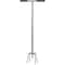 Landscapers Select Tiller, Soft Grip Handle 970013L - alternate 1