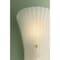 Mitzi Christine 14in wide 1 Light Pendant in Aged Brass H1058701L-AGB - alternate 4