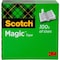 3M Magic Tape, 1/2 x 1296 in. 810121296 - alternate 1