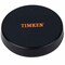 Timken GATEWAY W/O ENCLOSURE TWS-G-16GB-1 - alternate 3