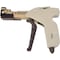 Dolphin Components Cable Tie Gun, HD, 100 lb., SS CTG-6 - alternate 1