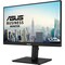 Asus 24in Class LCD Touchscreen Monitor, 16:9, 5 ms BE24ECSBT - alternate 1