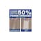 Spic & Span 32 oz. Disinfecting All Purpose and Glass Cleaner Clear Green 003700031240 - alternate 4
