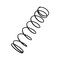 John Deere COMPRESSION SPRING, JOHN DEERE OEM M82917  M82917 - alternate 4