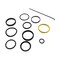 Agco SEAL KIT, AGCO OEM 529186 529186 - alternate 3