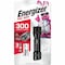 Energizer Flashlight, 3 Modes, Black, LED ENPMHT1L - alternate 1