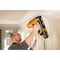 Bostitch Smart Point 15 Ga. DA Finish Nailer Kit BTFP72155 - alternate 6