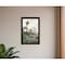 Homeroots Guided Black Framed Print Wall Art 407408 - alternate 3