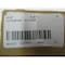 Mitsubishi BOX OF 20 OVERLOAD RELAY 1.4-2A AMP, 20PK TH-T18KP - alternate 4