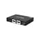 Bzbgear 1x2 8K UHD HDMI 2.1 Splitter 8K60 4K120 4:4:4 10bit BG-8K-DA12 - alternate 3