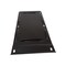 John Deere SHEET, OEM N202616 - alternate 2