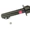 Kyb Gas Strut,  341603 - alternate 2