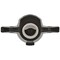 Handy Pack Standard Motor Products, Trailer Connector,  HP5480 - alternate 3