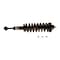 Kyb Complete Corner Unit Assembly -Strut, Mount and Spring,  SR4120 - alternate 1