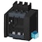 Siemens withdrawable unit complete kit accessory for: circuit breaker 3-pole 3VA12 3VA9213-0KD00 - alternate 2
