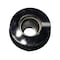 Vermeer ROLLER SMALL IDLER ROLLER, VERMEER OEM 7453001 7453001 - alternate 2