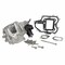 Motorcraft Exhaust Gas Recirculation (EGR) Valve,  CX2638 - alternate 2