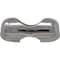 Hillman Aluminum Silver No. 10 Bead Ball Chain Connector 711101 - alternate 2