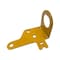 Caterpillar BRACKET, CATERPILLAR OEM 3584966 3584966 - alternate 3