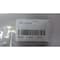 Omron LIGHT CURTIAN PHOTOELECTRIC SWITCH SET F39-JD3A - alternate 4
