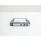 Allen Bradley POINT I/O INPUT MODULE SER D 1734-IB8 - alternate 2