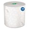 Scott Pro Hardwound Paper Towels, 1 Ply, 627 Sheets, 1,150 ft, White 25700 - alternate 6