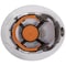 Klein Tools Hard Hat Replacement Top Pad KHHTOPPAD - alternate 3