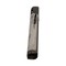 Cnh TUBE, CNH OEM 84607073 84607073 - alternate 2