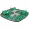 Ruckus R670 US TRI 2X2:2 DUAL 2+4 11BE INDR AP 901-R670-US00 - alternate 4