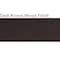 Jonathan Y Audie 52" 1-Light Classic Industrial Iron/Plastic Mobile-App/Remote-Controlled 6-Speed Propeller Int JYL9714C - alternate 6