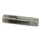 Komatsu NOZZLE, KOMATSU OEM 6221-11-3120 6221-11-3120 - alternate 2