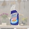 Reckitt Lysol 02522 Toilet Bowl Cleaner - 24oz - Pack Of 12 19200025225 - alternate 2