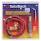 Firepower Turbotorch Wsf-4 Sof-Flame Kit 0386-0090 - alternate 1