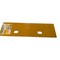 Caterpillar GUARD, OEM 4T9780 - alternate 3