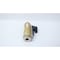 Kobold VARIABLE AREA FLOW METER 1/2IN 0.1-0.5GPM VKG-7103B - alternate 1
