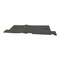 Caterpillar INSULATION, OEM 2810089 - alternate 3