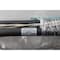 Allen Bradley CORDSET CABLE 2090-XXNPMF-14S03 - alternate 7