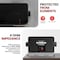 Pyramid 3-Way Indoor Outdoor Speaker System 2022SX - alternate 4